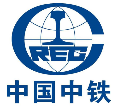 惠州合作伙伴