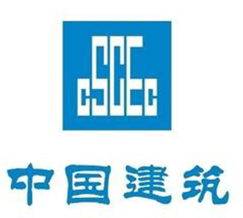 惠州合作伙伴