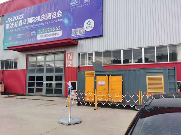 惠州发电机租赁-柴油发电机组不及时维护危害大