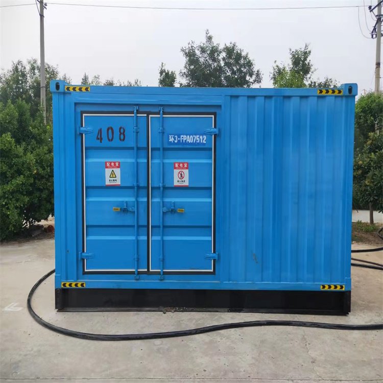 惠州电缆载流量标准中对土壤湿度有哪些具体规定？