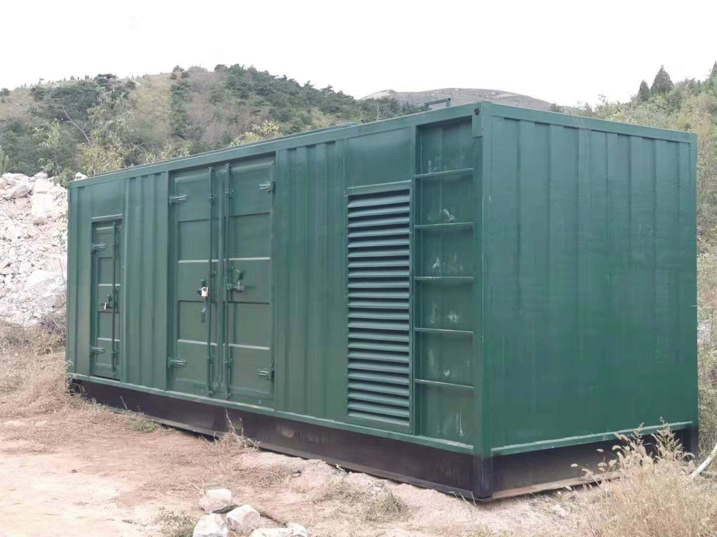 惠州如何对接地系统进行定期检测和维护？