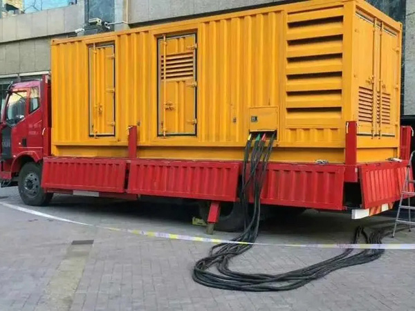 惠州如何确定水冷式机油散热器密封件的规格型号?